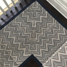 stair runners