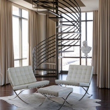 Interior Ideas