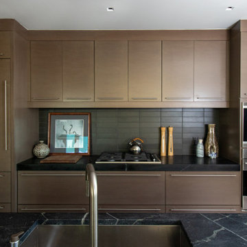 Raleigh Remodel 2019