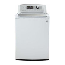 Appliances