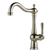 faucets