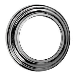 Graff - Graff Traditional Spout Ring - G-8568 - Bathroom Faucets And Showerheads