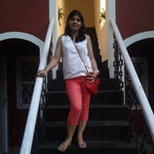 Foto von Anu Sood Sharma
