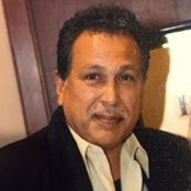 Foto von Phillip Cisneros