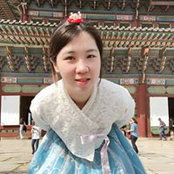Foto von Shao Hsuan Wu