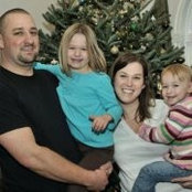 Amanda Willenbecher's photo