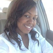 Foto von Nitara Murray