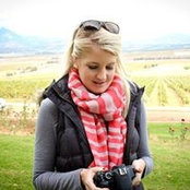 Foto von Lindi de Lange