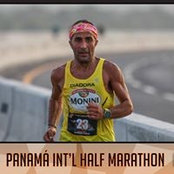 piergiorgio edicola's photo