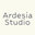 Ardesia Studio