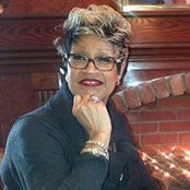 Sally Benning's photo