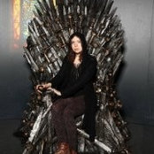 Foto de Beverly Hames