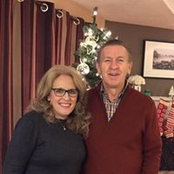 Colleen H's photo