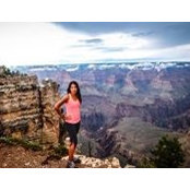 Liliana Ballesteros's photo