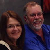 Renee Moffitt's photo