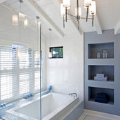interior designer designers foto
