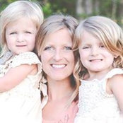 Abbie Heydel's photo
