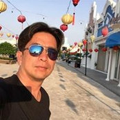 Foto von Buu Tran