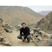 Chad K's photo