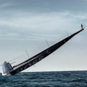 mark robson's photo
