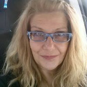Celia Hester's photo
