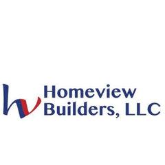 Homeview Builders LLC