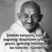 Sinan Başarさんの写真