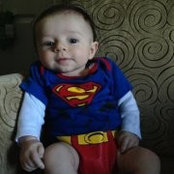 Foto de Shannon Nodiff-Hughes