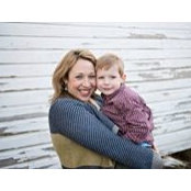 Jennifer Ertl's photo
