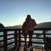 Carmen Carral's photo