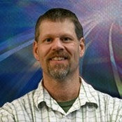 Kevin Rydberg's photo