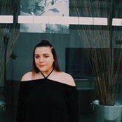 Hanna Fees's photo