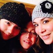 Sofia Torres's photo