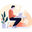Backlink Service