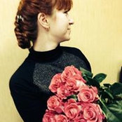 Ксения Соловьева's photo