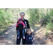 Sarah Probasco's photo