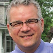 Renaud Héroux's photo