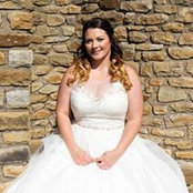 Stacey Hares billede