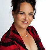 Monique Gros-Realtor's photo