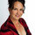 Monique Gros-Realtor