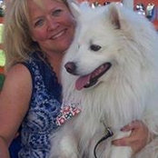 Heidi Rudio's photo