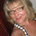 Sharon Zucca