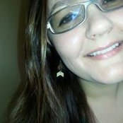 Michele Gray Carlsons foto