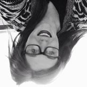 Amy Noyes's photo