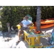 James Mckenzie's photo