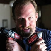 Tim Witort's photo