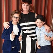 Vicky Charlton's photo