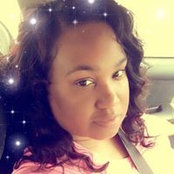 Monica Browns billede