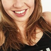 Foto von Paulette Hlst