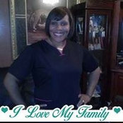 Foto di Maxine Mitchell